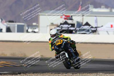 media/Dec-06-2024-CVMA Friday Practice (Fri) [[e1d1c5d4fc]]/3-Group 3 and NRS/Session 2 (Turn 15)/